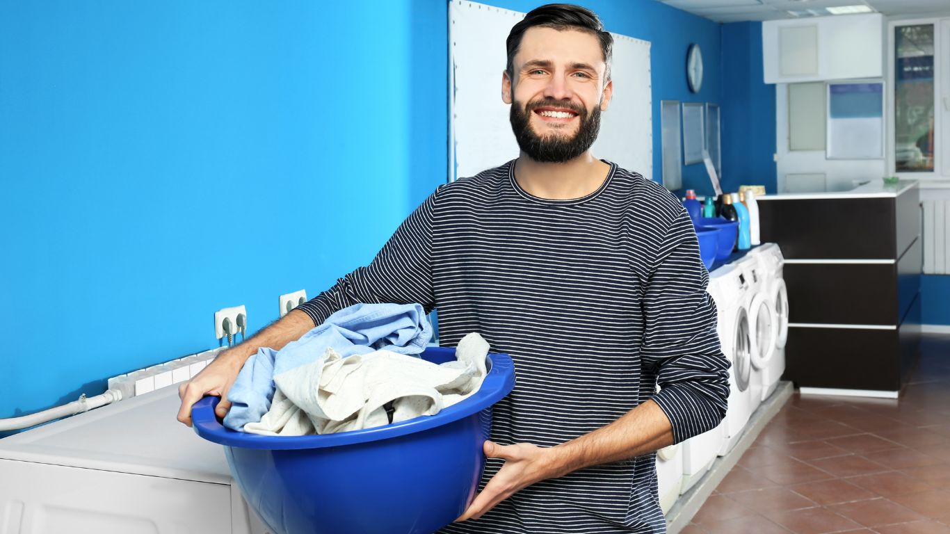 sunshinescrub.com.au